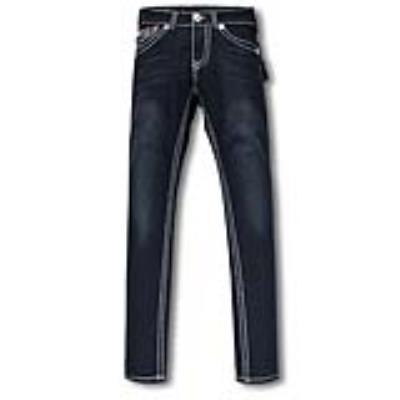 cheap men's true religion jeans cheap no. 1065